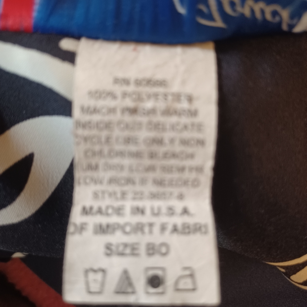 A Personal Touch Women Shirt Size XL Black - Picture 5 of 5